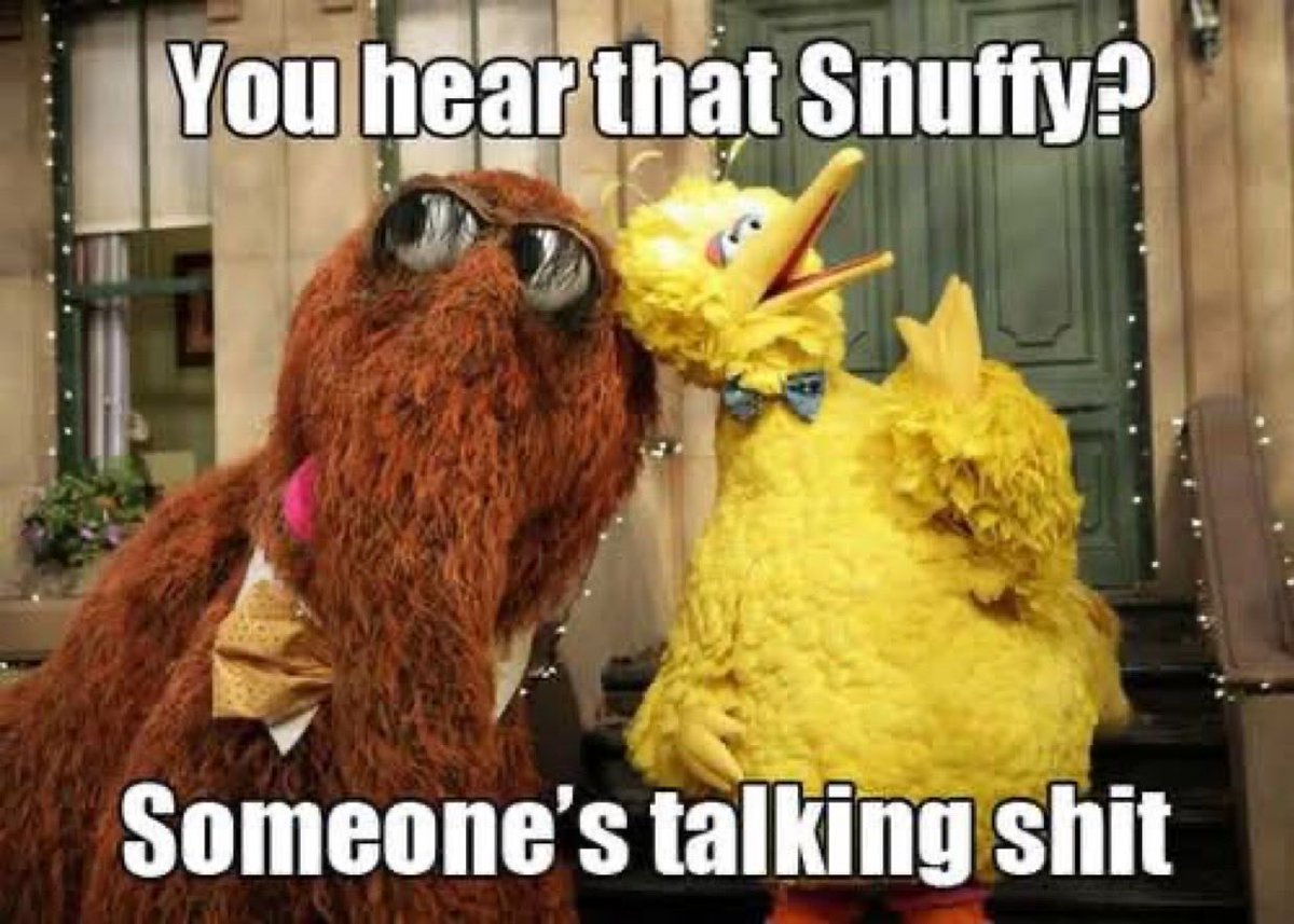 MaryCate Delvey tweet media