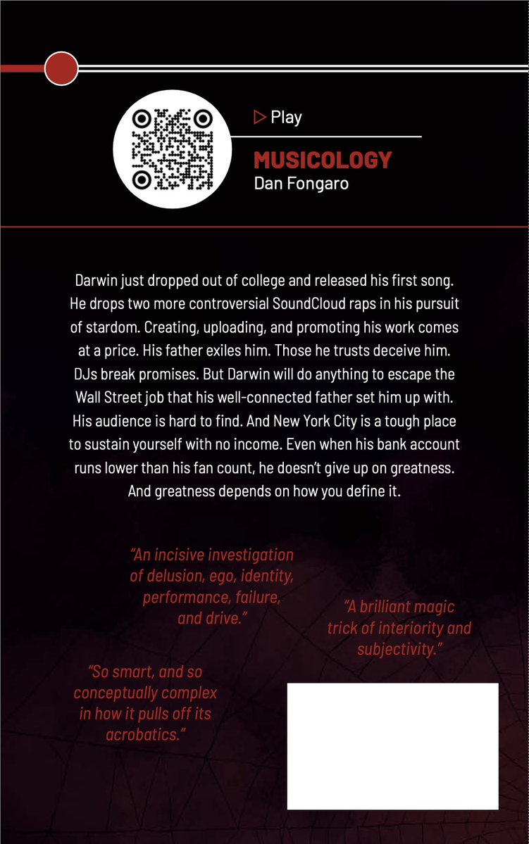 Dan Fongaro tweet media