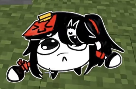 💜~Bigs~💜 tweet media