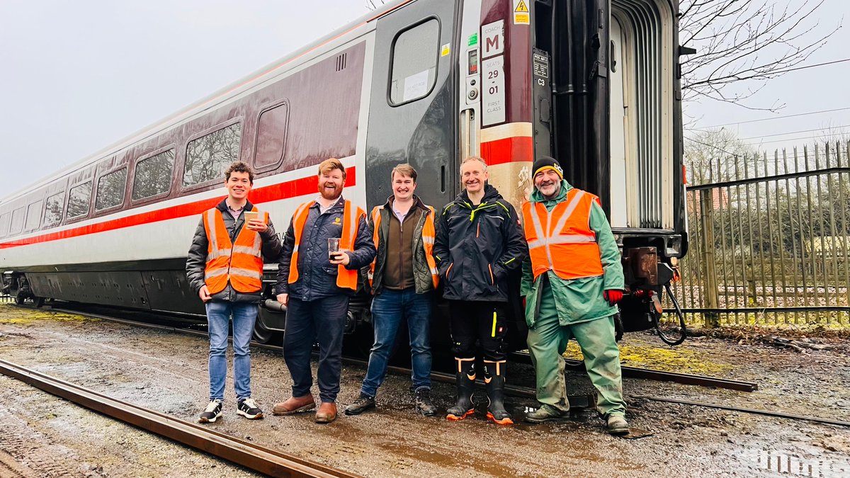 225 Preservation tweet media