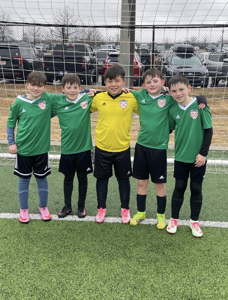 Indian Springs Elementary School tweet media