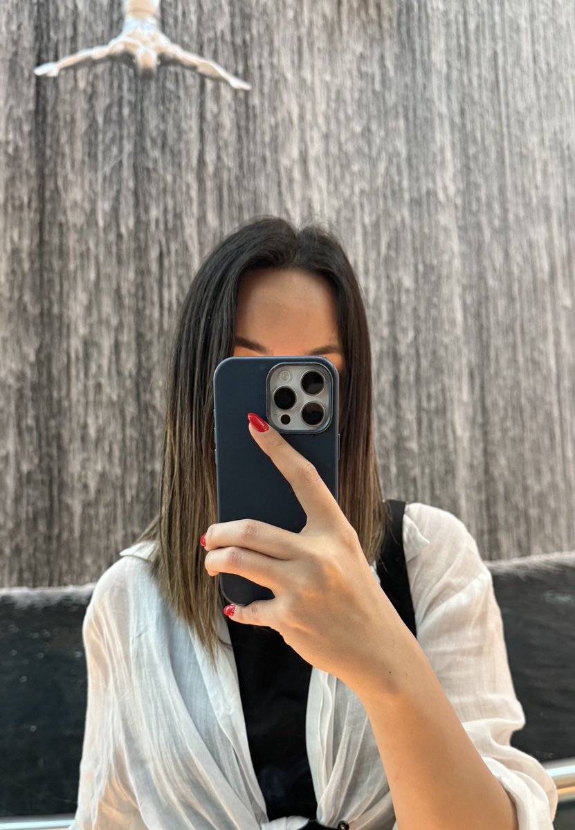 Плиз, максимал репост🙏
Сотилади
iPhone 16 pro max, silver, 1 TB, идеал холатда (92%) 
Нархи 1.150$