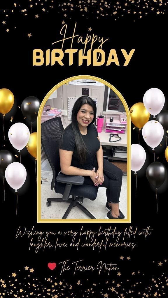 TravisTerriers tweet media