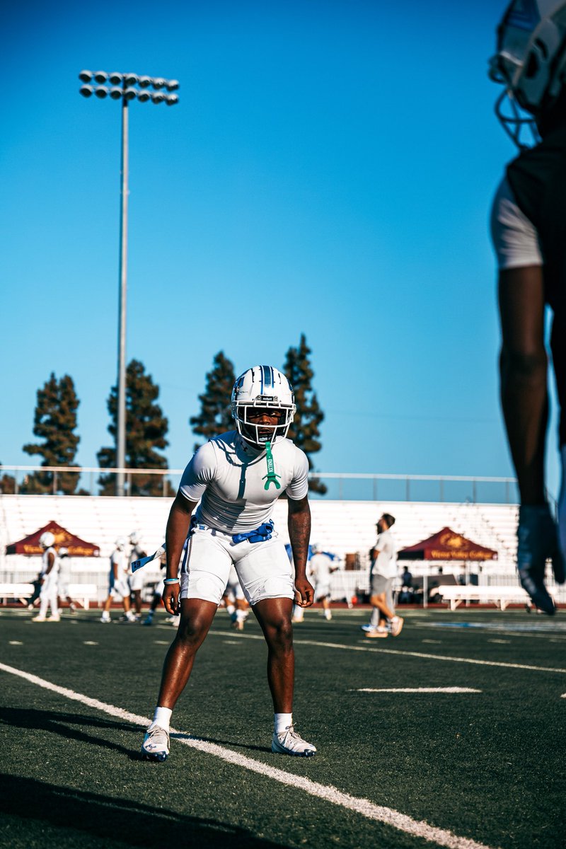 Emil Allen tweet media