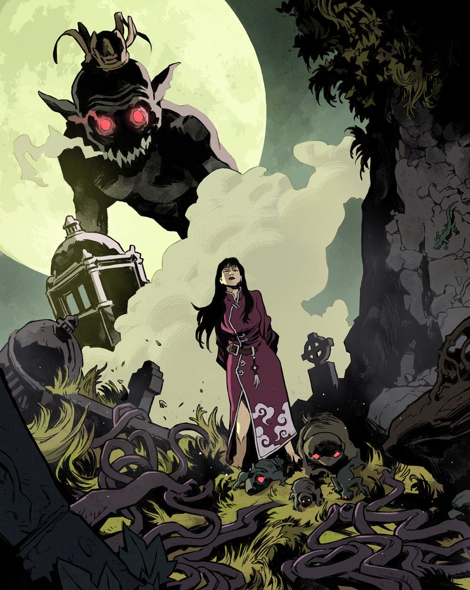 I believe in my art. Not in the algorithm. 
I believe in my art. Not in the algorithm. 
I believe in my art. Not in the algorithm. 
I believe in my art. Not in the algorithm. 
I believe in my art. Not in the algorithm. 
I believe in my art. Not in the algorithm.