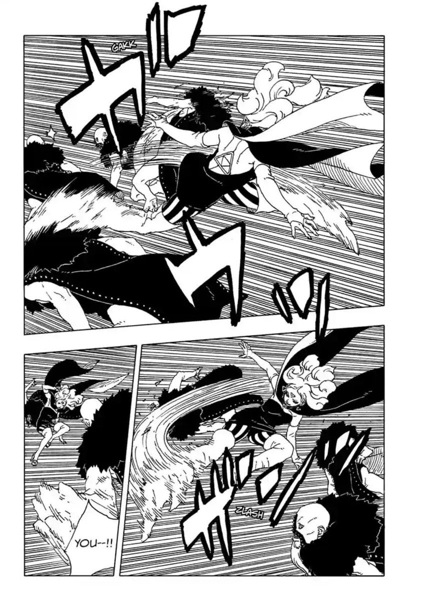 JP (Two Blue Vortex) tweet media