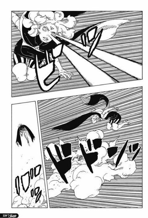 JP (Two Blue Vortex) tweet media