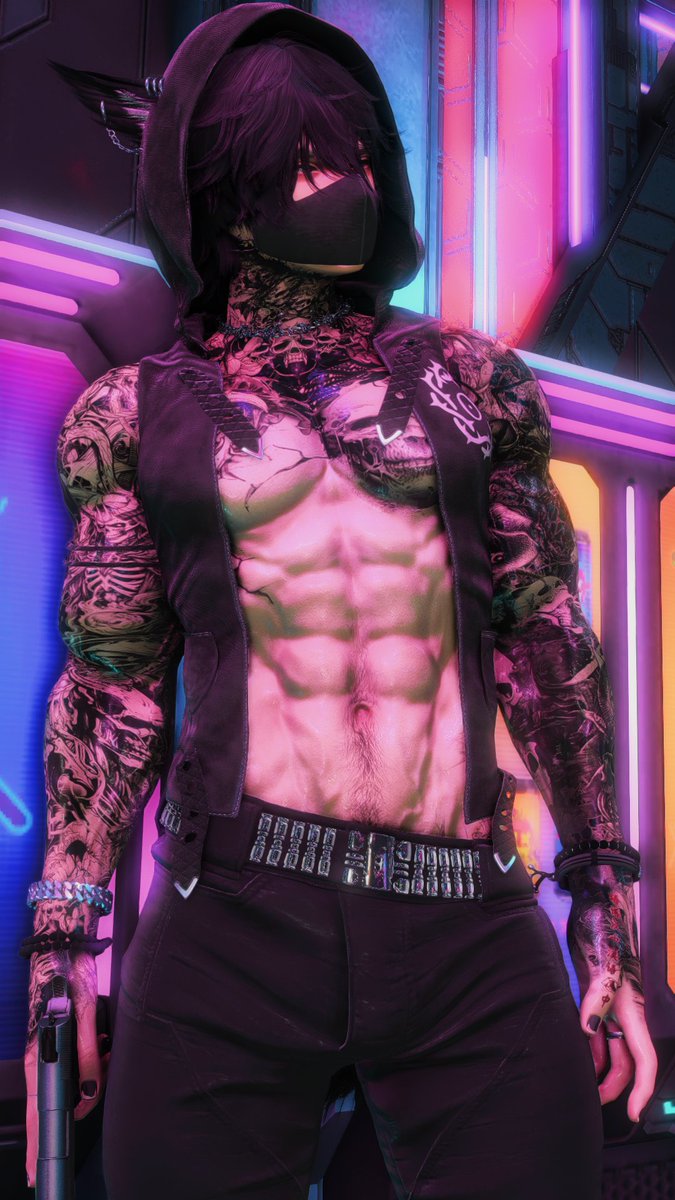 ℌ𝔞𝔩𝔩𝔬𝔴𝔰 tweet media