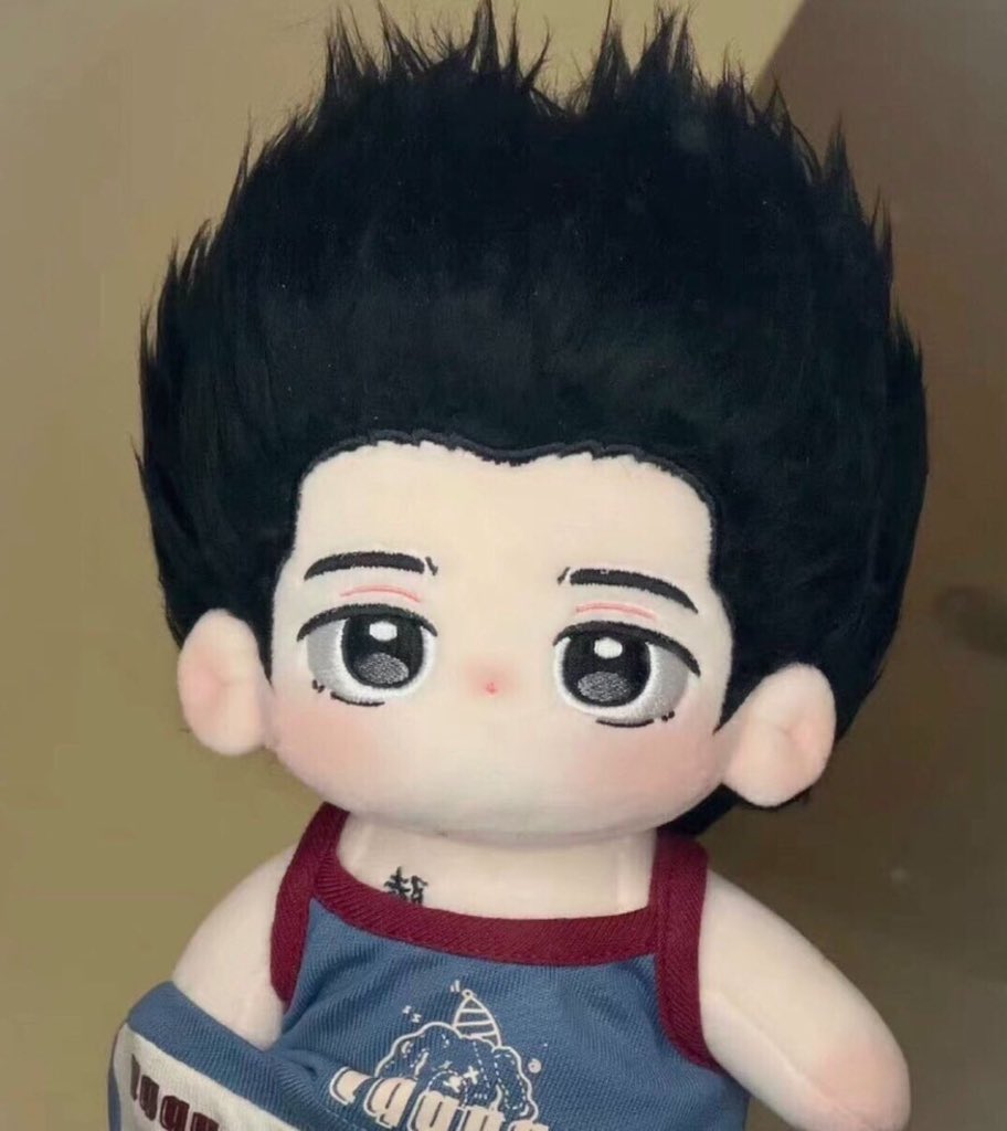 Bella รับดีล/ตามหาตุ๊กตา ขนส่งทางรถ tweet media