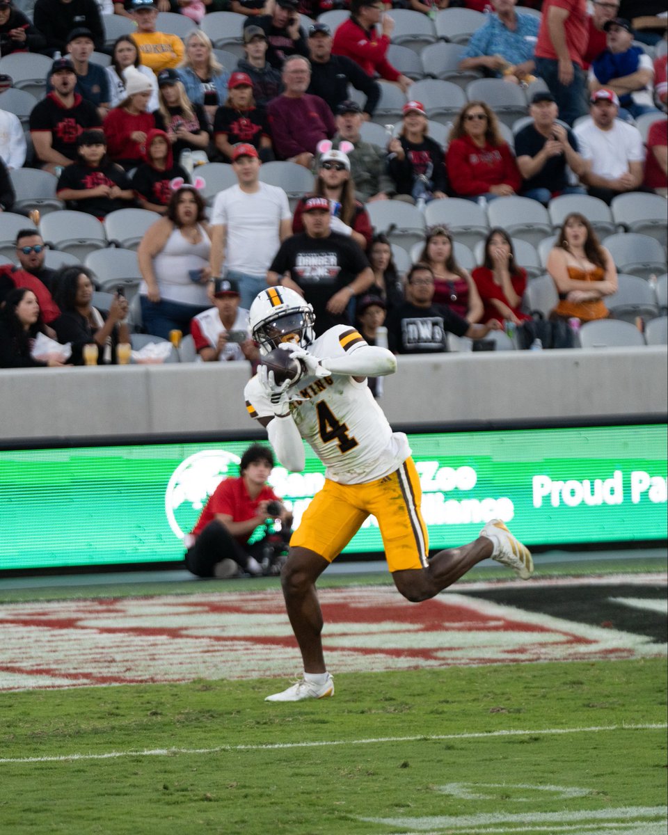 Cam Mellor tweet media