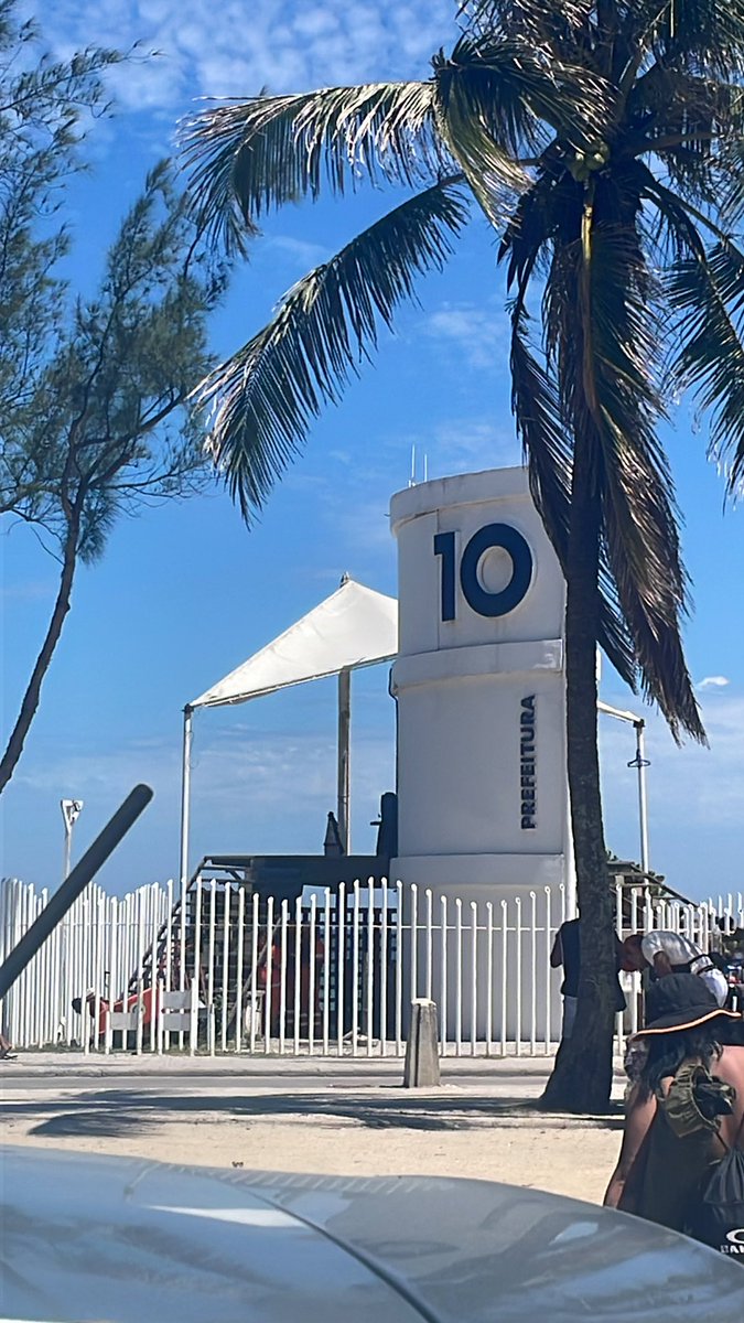 qissolala's tweet photo. 🌴🤳 https://t.co/Y91w9IQeg2