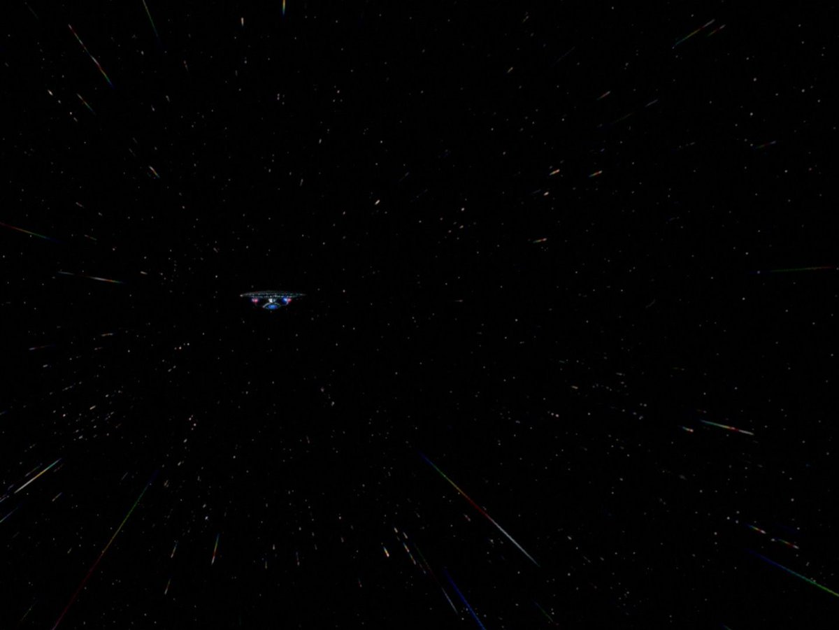 Galaxy Class Project tweet media