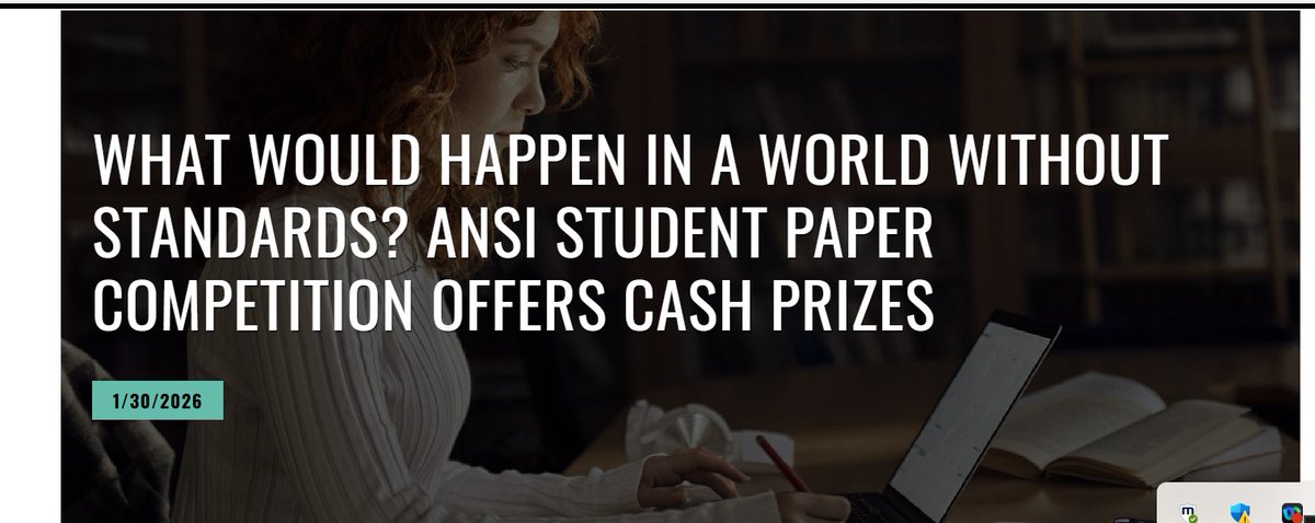 Workcred tweet media