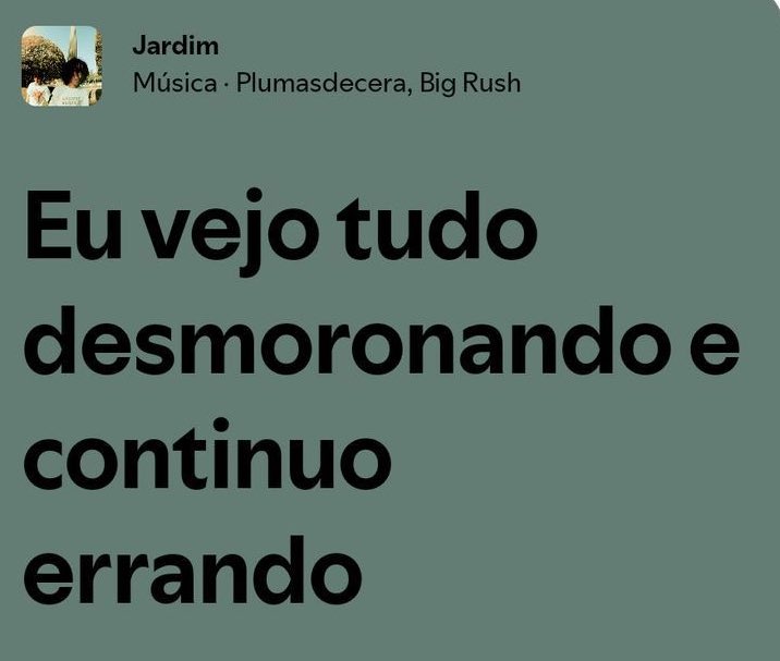 letrasboa's tweet photo. https://t.co/JPMWXlnK3A