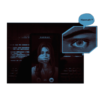 ⨵ ׄ 𓈒 𝐃𝐔𝐒𝐊𝐖𝐎𝐎𝐃 ⌕ ׅ ʾʾ tweet media