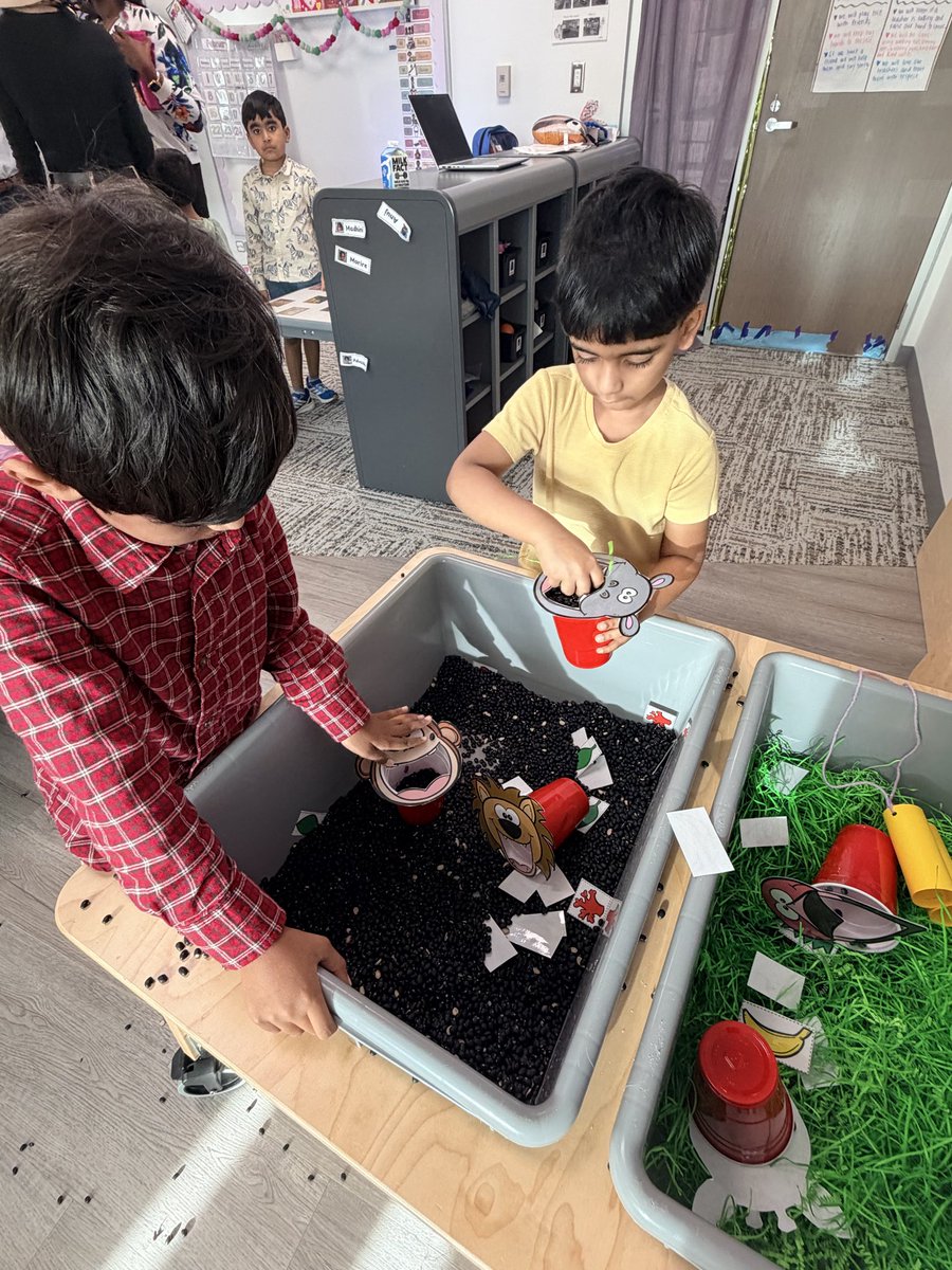 Kimberly Burch tweet media