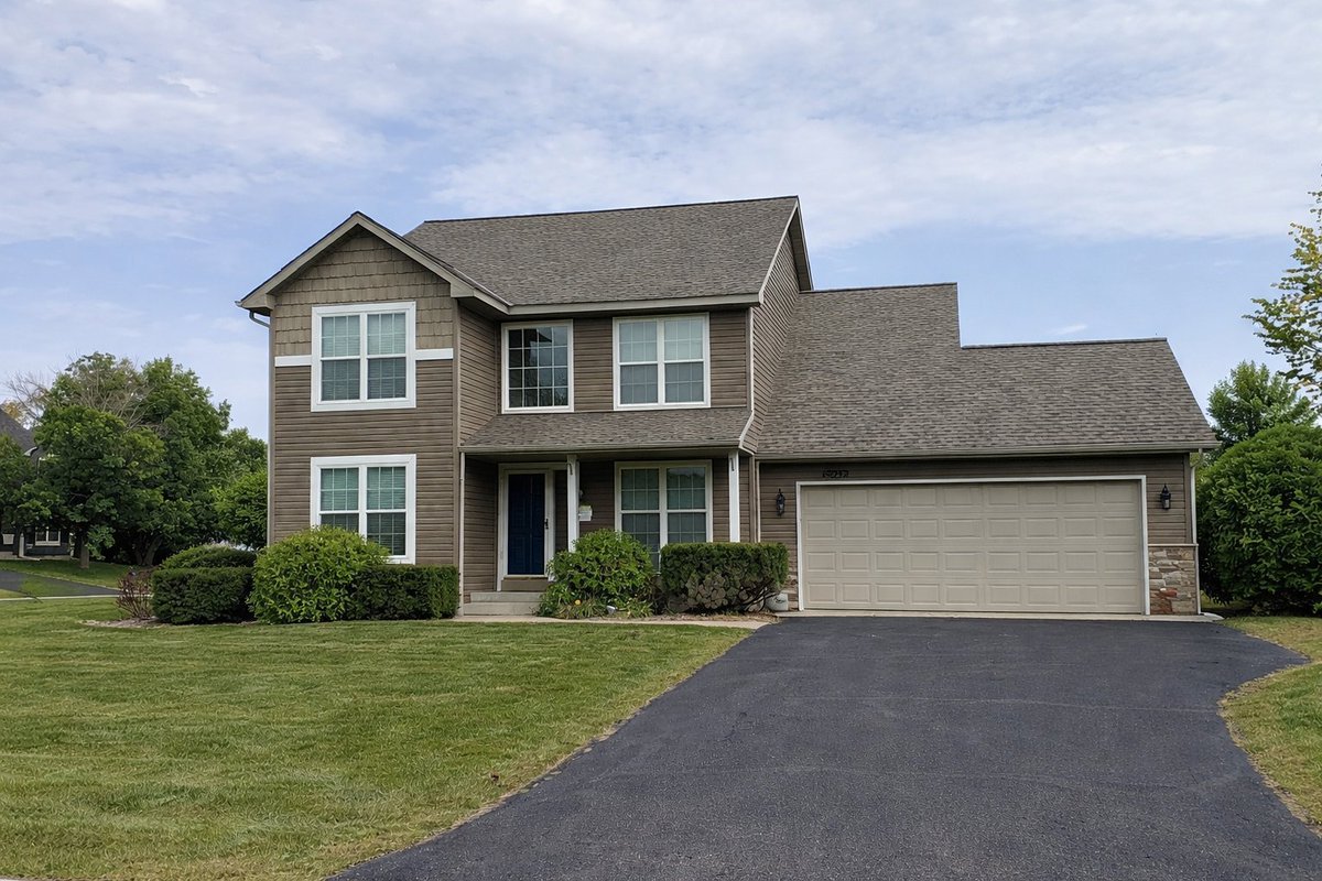 Lindus Construction tweet media