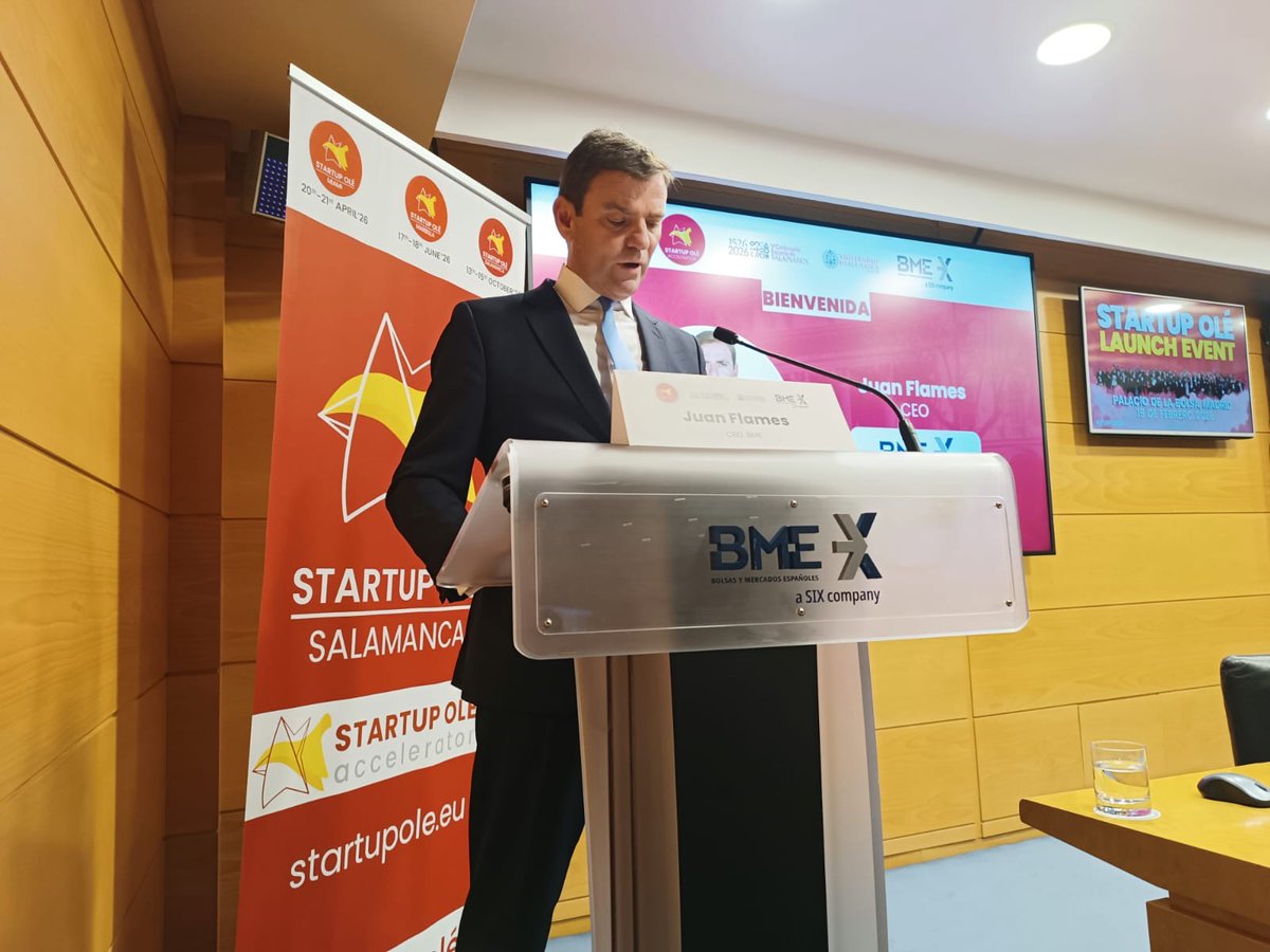 Bisite Accelerator tweet media