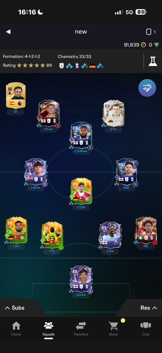 🏄🏽‍♂️ tweet media