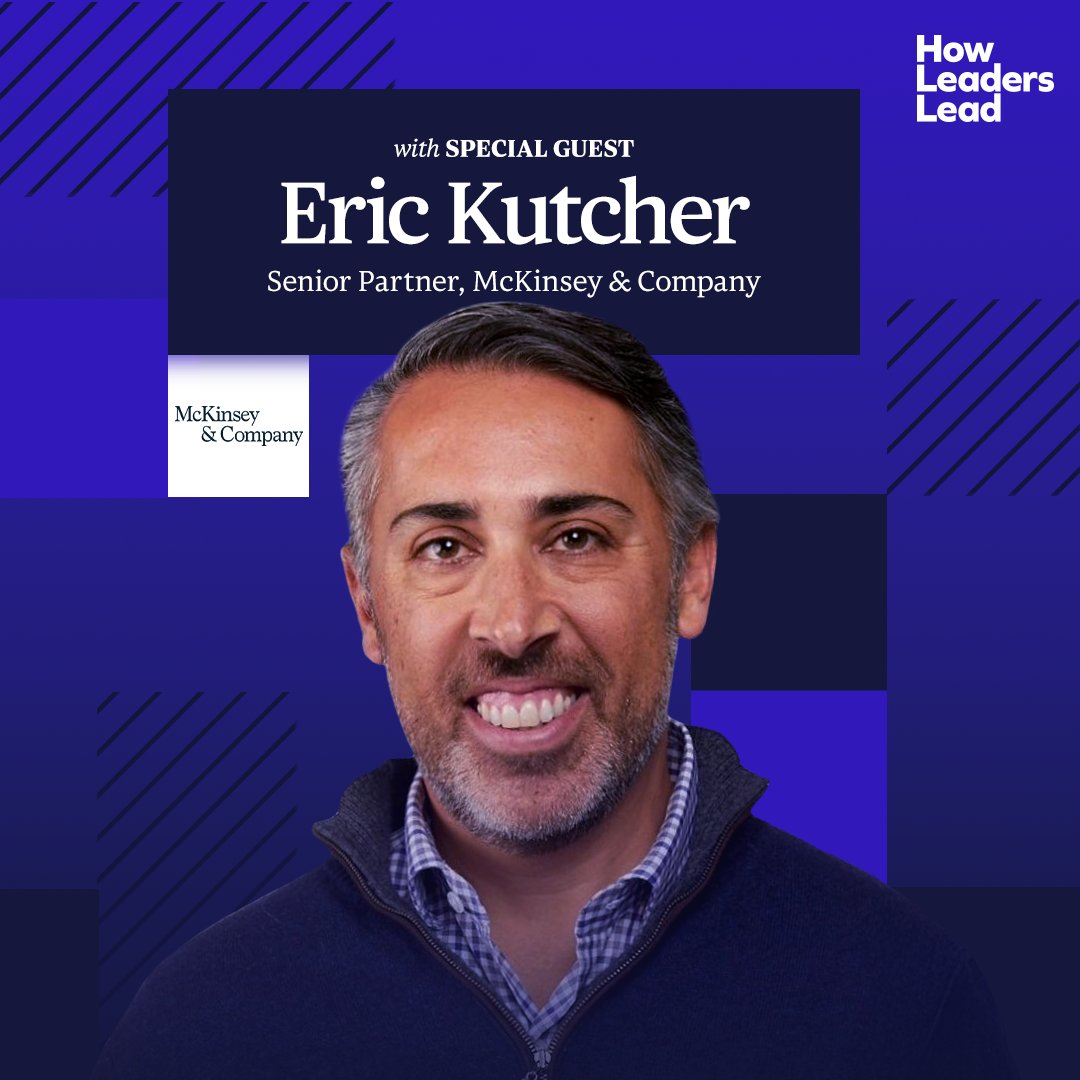 David Novak tweet media