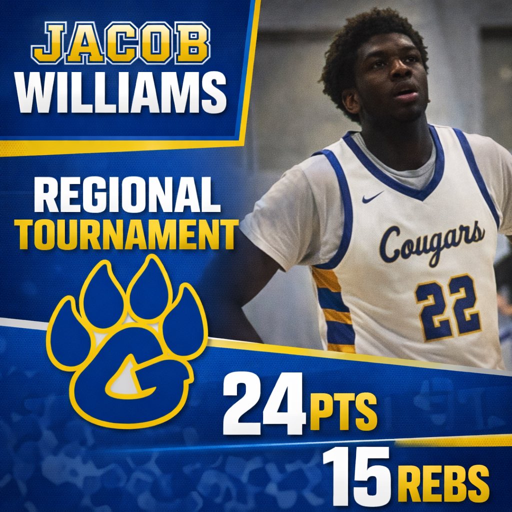 NYBA Basketball tweet media