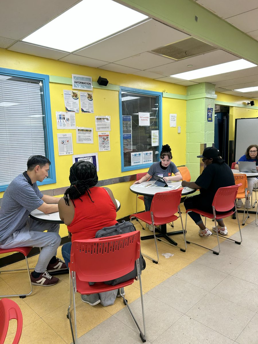 NY Common Pantry tweet media