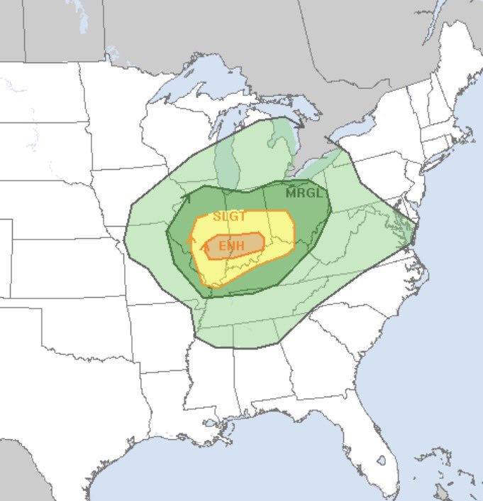 David Stefaniak tweet media