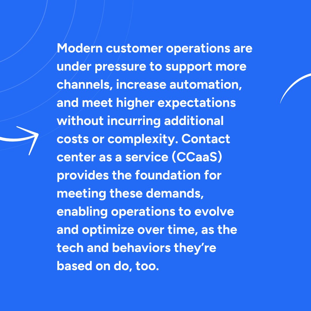 TTECDigital tweet media