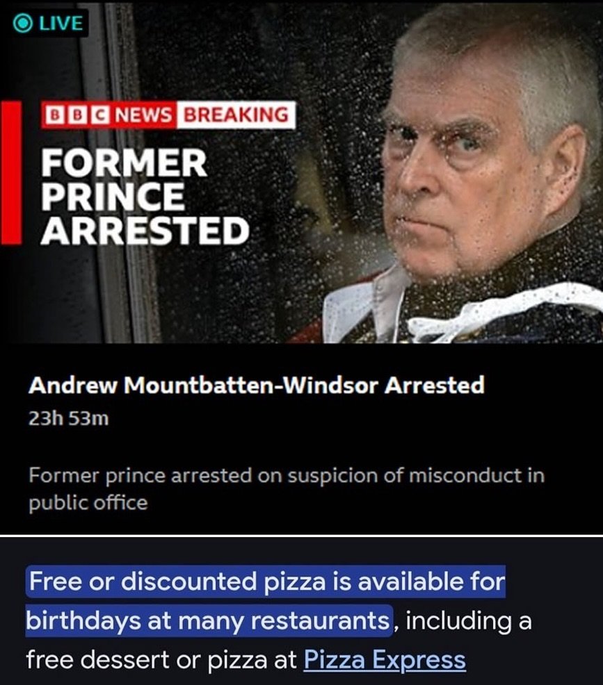 KeithMillsD7's tweet image. #awkward