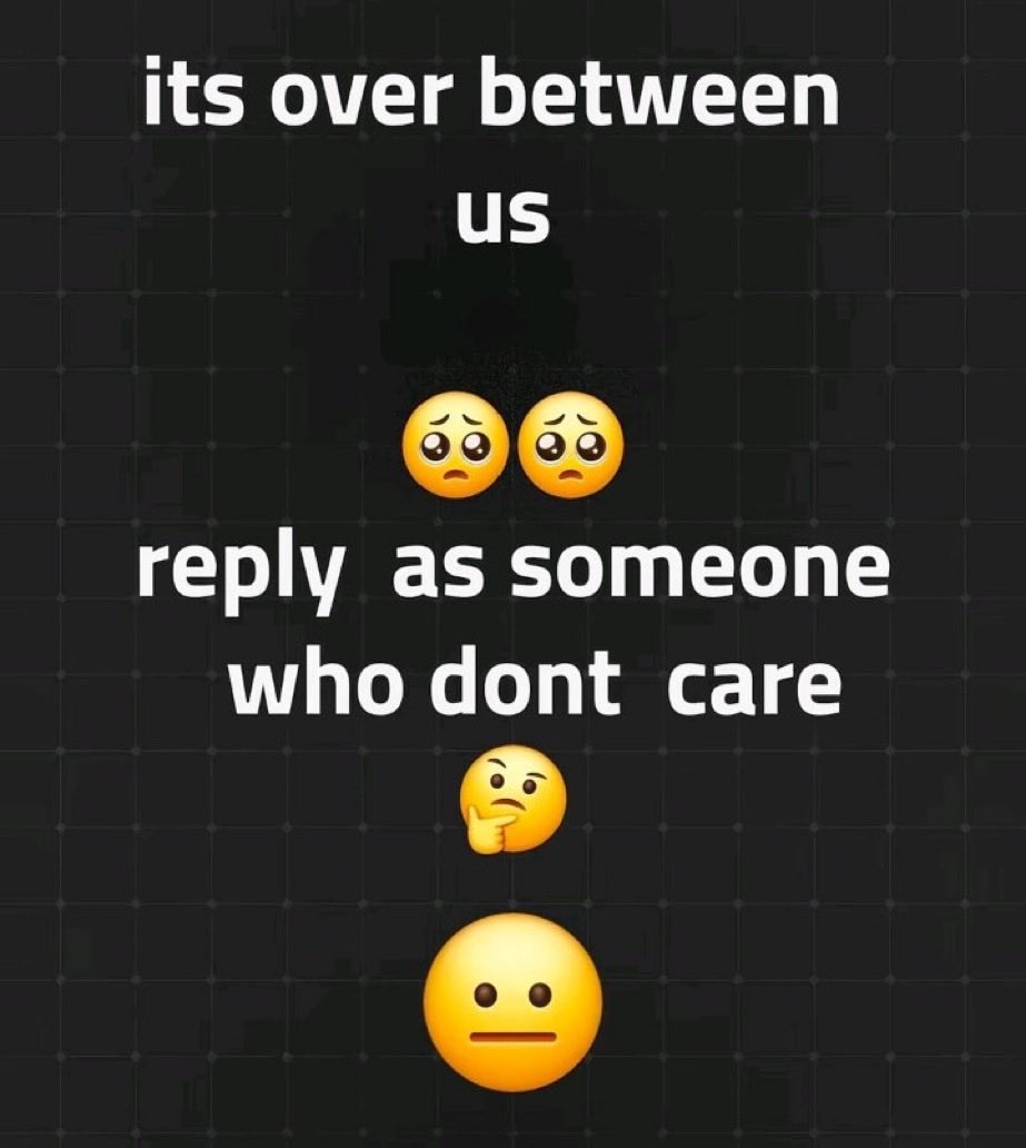 𝙰𝚑𝚖a𝚍👻 tweet media