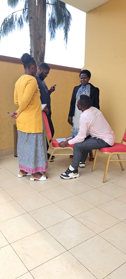 PDD(Peace and Durable Development) tweet media