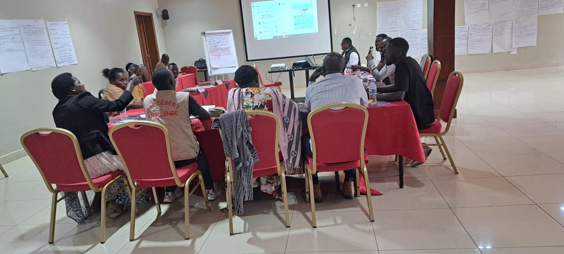 PDD(Peace and Durable Development) tweet media