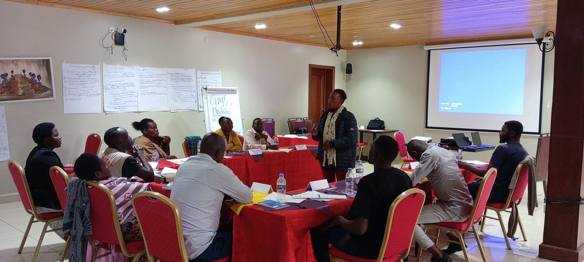 PDD(Peace and Durable Development) tweet media