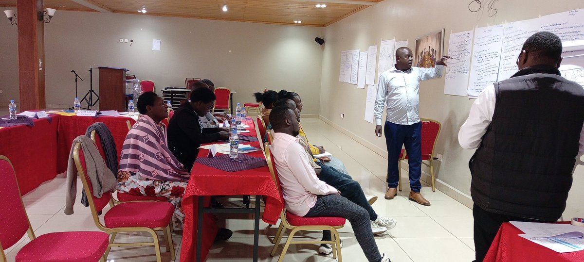 PDD(Peace and Durable Development) tweet media