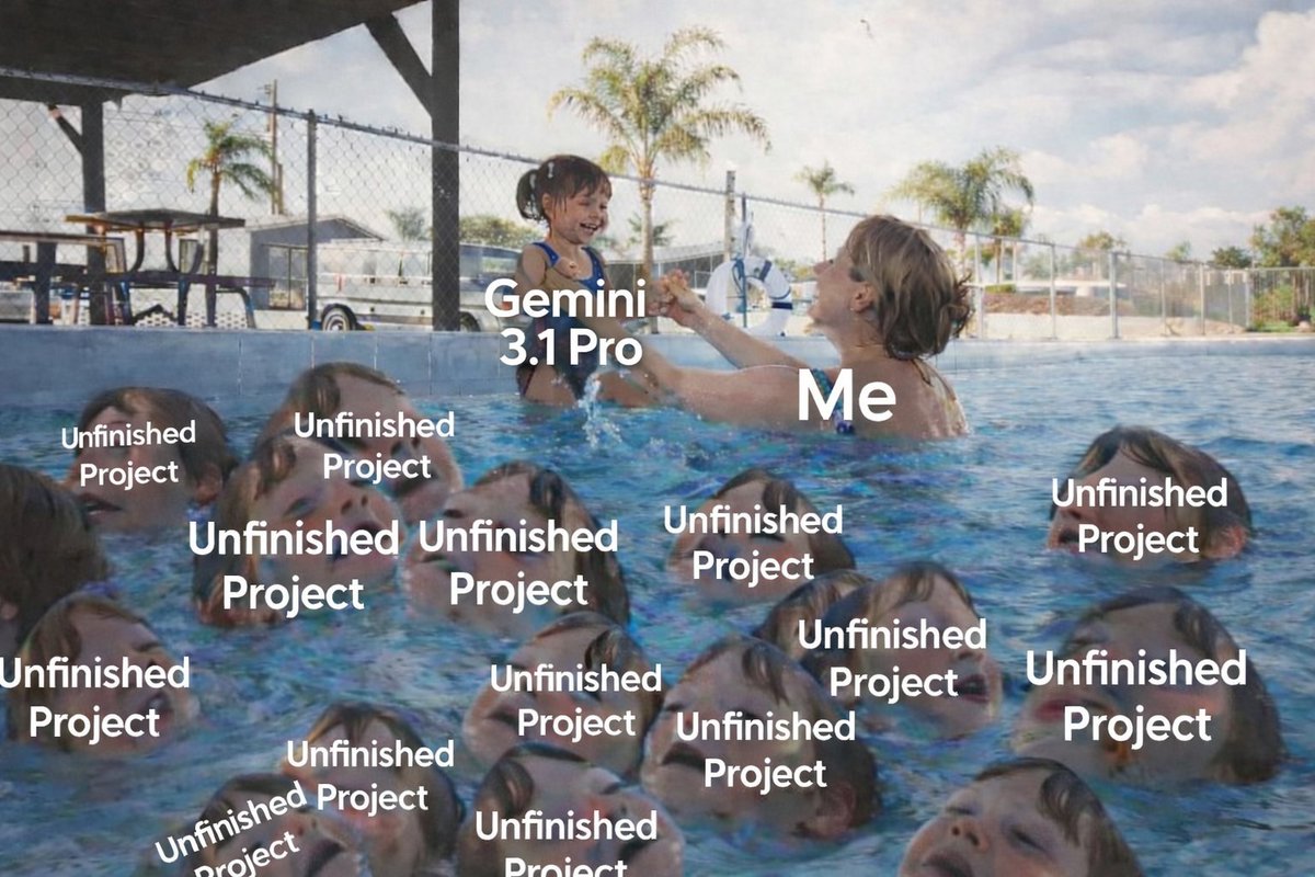 <a href="/sundarpichai/">Sundar Pichai</a> Let's gooo😭