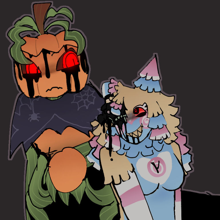 Alternative tweet media