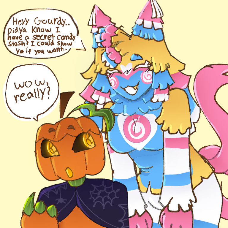 Alternative tweet media