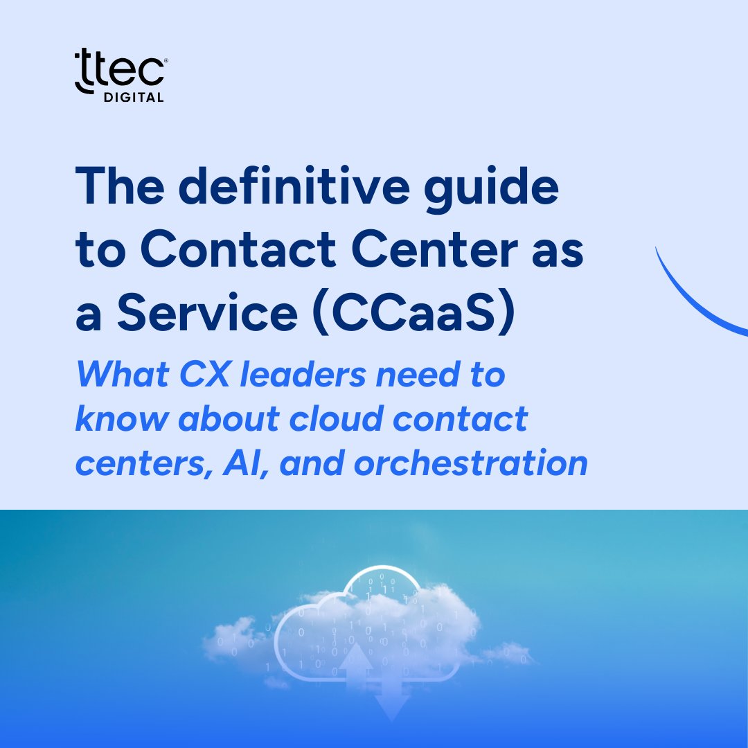 TTECDigital tweet media