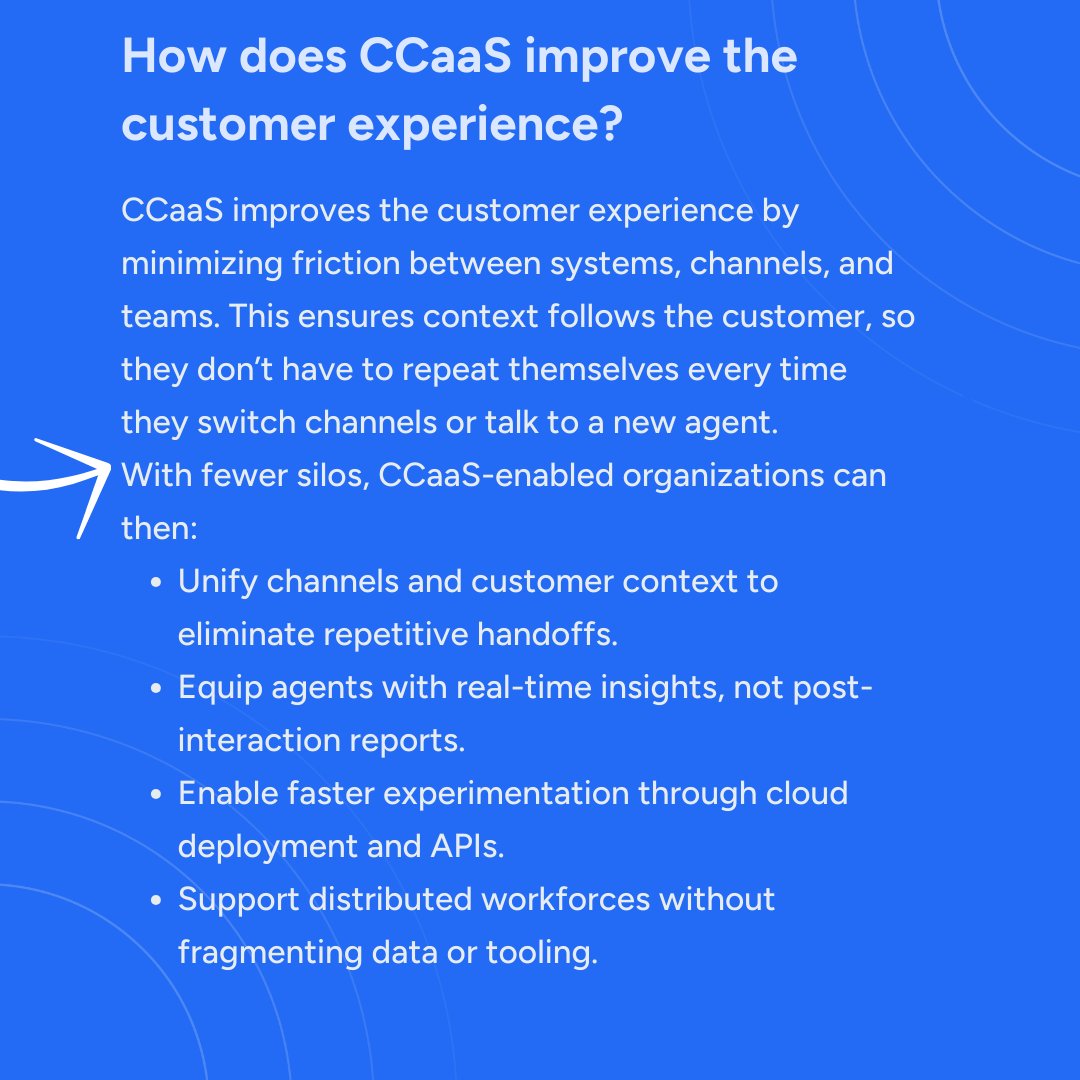 TTECDigital tweet media