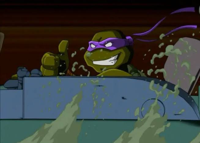 Deadpool1763492 // CEO of LORE tweet media