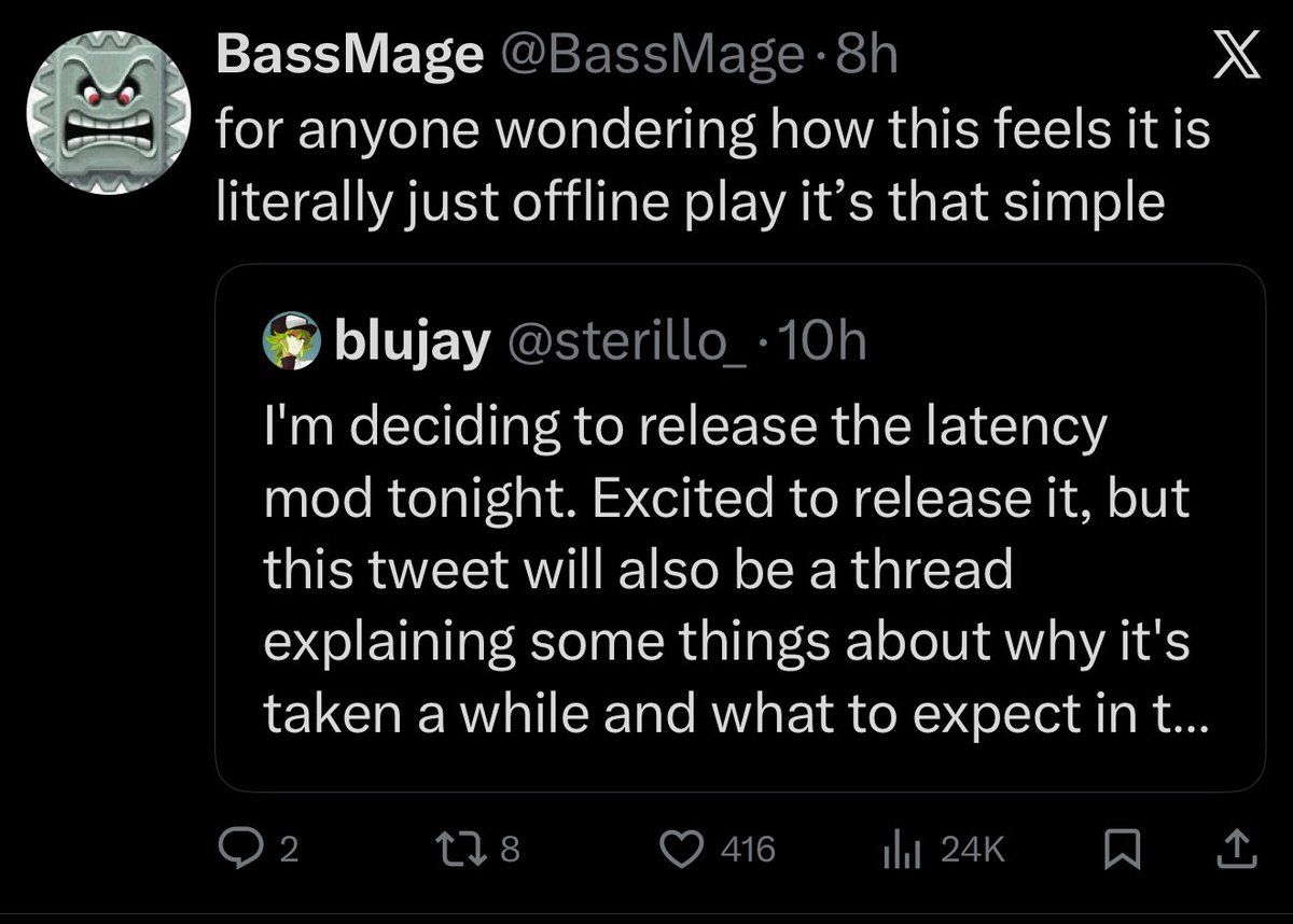 hungrybox tweet media