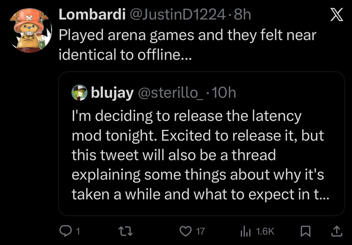 hungrybox tweet media