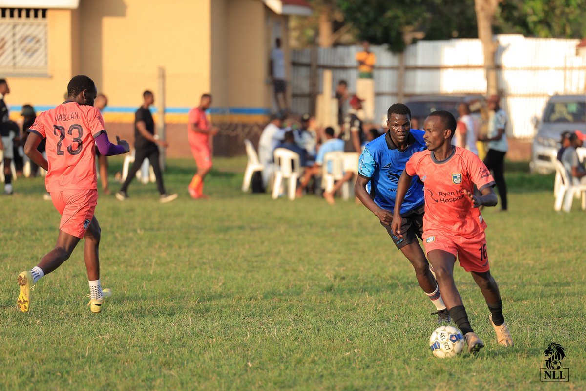 SC_Jabulani's tweet photo. Sunday recap 
Minutes in the legs ✅
Lessons in the game ✅
Momentum intact ✅

Thank you @KfcKyasha for the contest 🤝
📸: @peakshots 
#UpTheJabulani https://t.co/sAJ3Hm7twy
