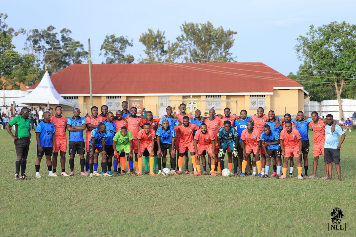 SC_Jabulani's tweet photo. Sunday recap 
Minutes in the legs ✅
Lessons in the game ✅
Momentum intact ✅

Thank you @KfcKyasha for the contest 🤝
📸: @peakshots 
#UpTheJabulani https://t.co/sAJ3Hm7twy