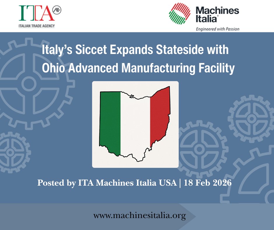 ITA Chicago tweet media