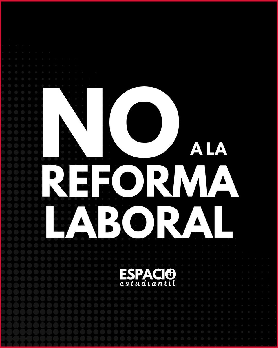 Alexia Robledo tweet media