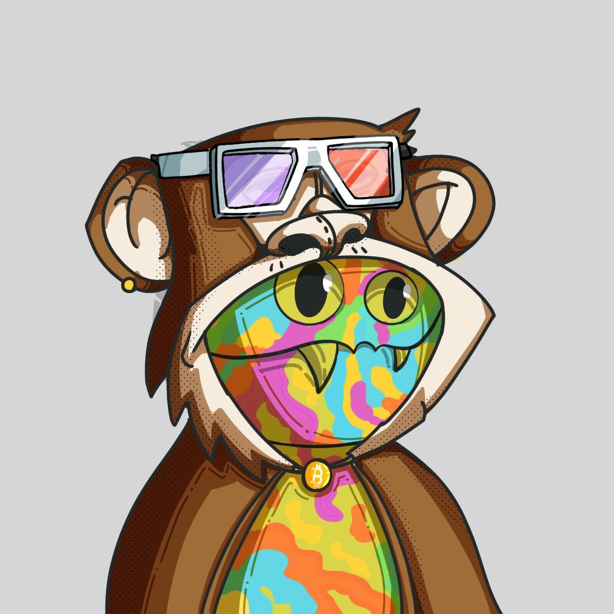 5x <a href="/Meowfiorg/">Meowfi ✳️</a> wl Giveaway 🎉

Follow <a href="/Meowfiorg/">Meowfi ✳️</a> &amp;  <a href="/Amordeev/">Å𝖒Ø𝖗</a> 
Drop Your wallet
Done 

Ends in 24 hours ⏰