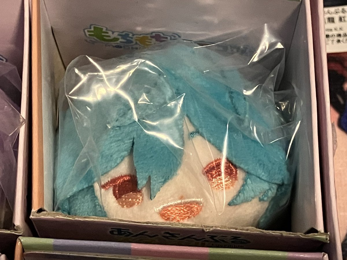 辛@お取引垢 tweet media