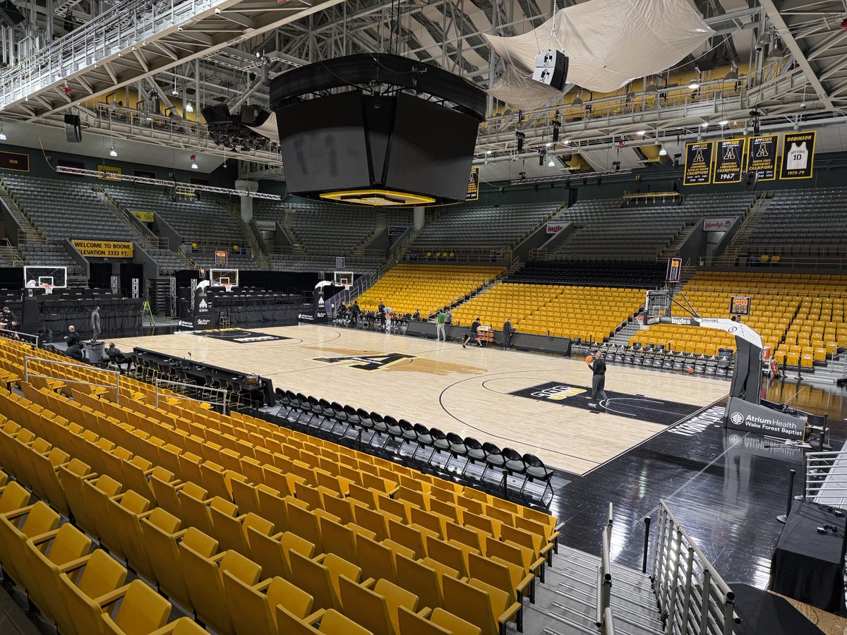 Steve Cotton tweet media