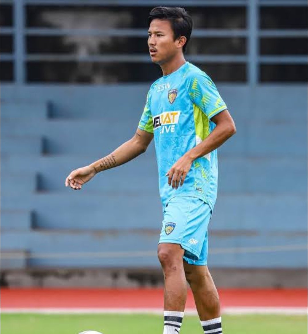 Raj | Being Human tweet media